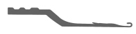 R.SPEC 46.80